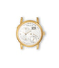 A.Lange & Sohne | Lange 1 | 101.001 | Yellow Gold