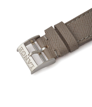 1815 Automatik | 303.025 | Platinum