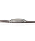 1815 Automatik | 303.025 | Platinum