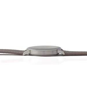 1815 Automatik | 303.025 | Platinum