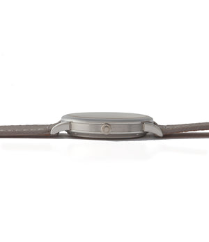 1815 Automatik | 303.025 | Platinum