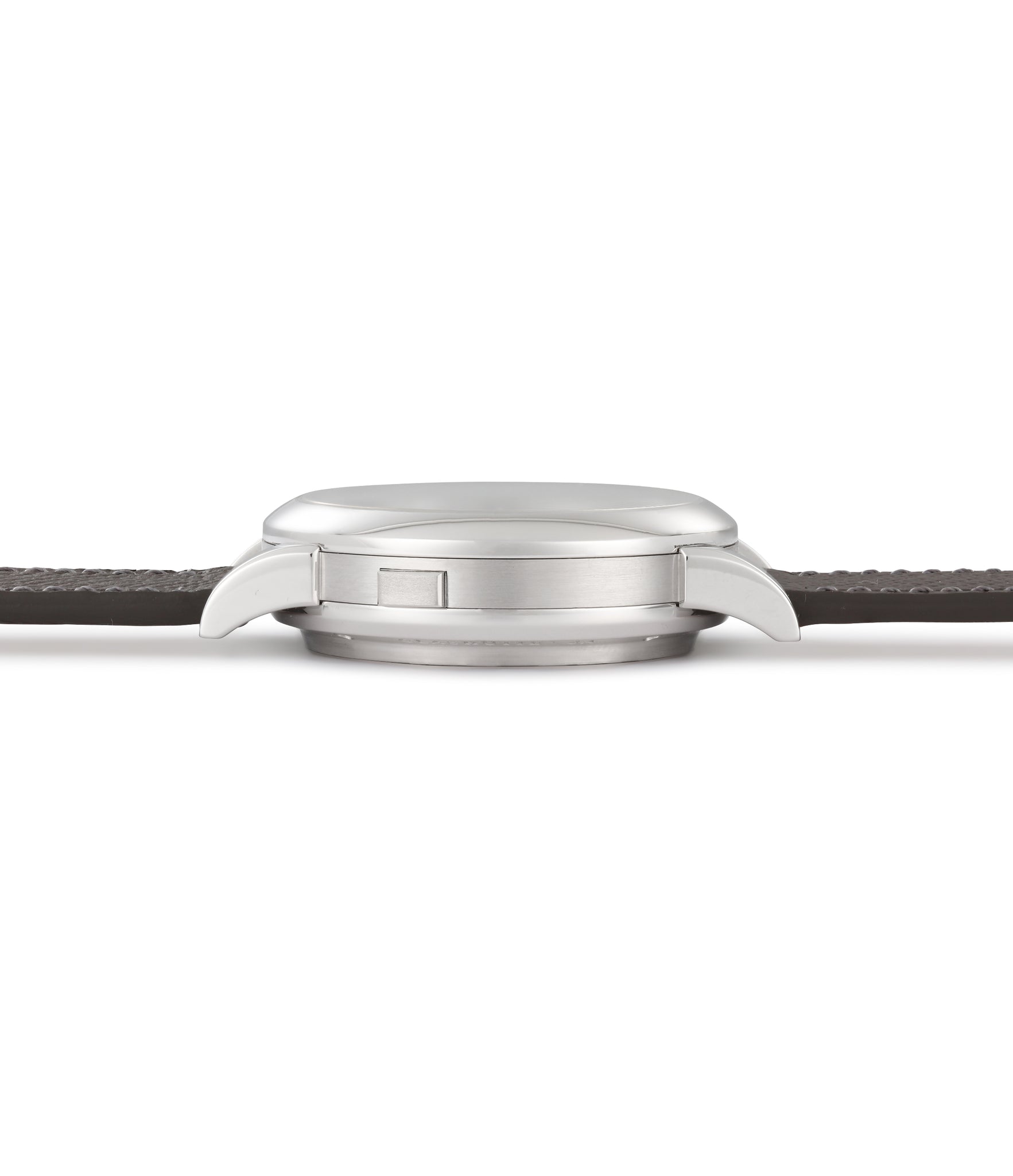 A Lange Sohne Datograph 403 035 Platinum | A Collected Man London  | Available worldwide 