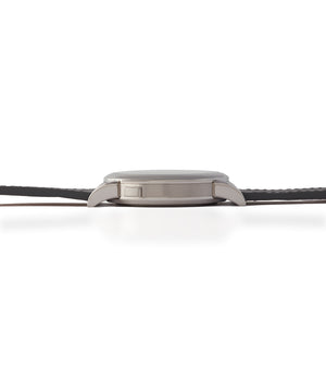Lange 1 | White Gold