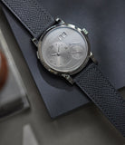 Lange 1 | White Gold
