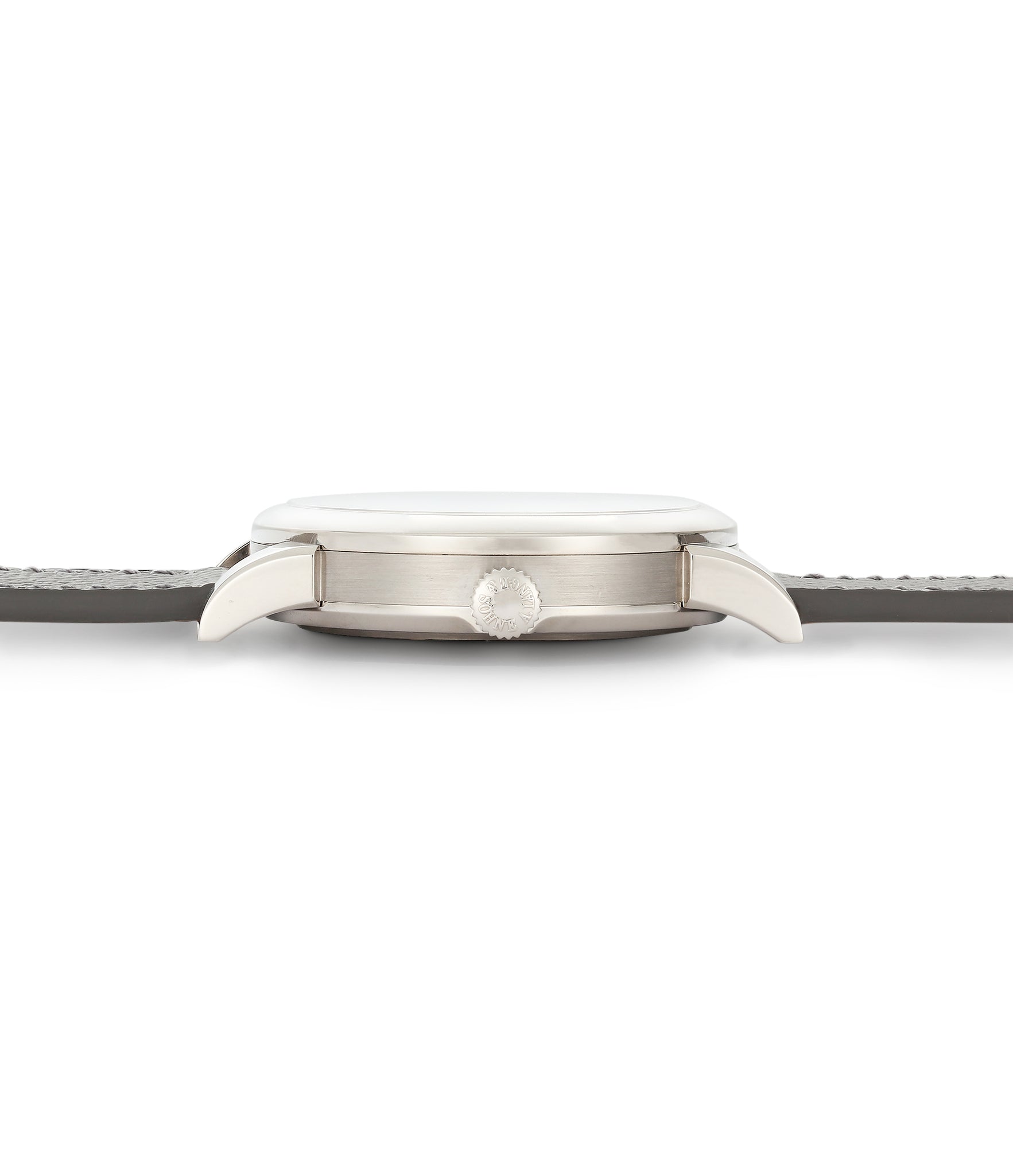 Lange 1 Soirée | reference 110.029 | White Gold