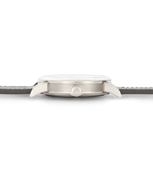 Lange 1 Soirée | reference 110.029 | White Gold