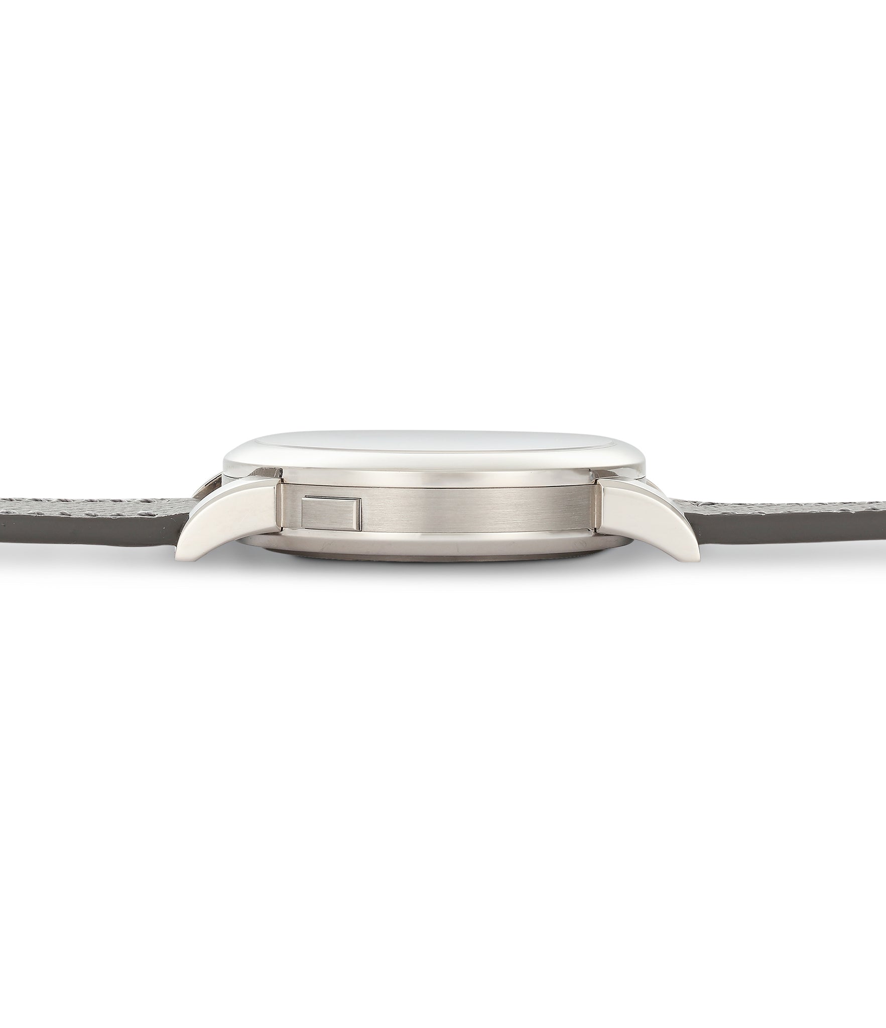 Lange 1 Soirée | reference 110.029 | White Gold