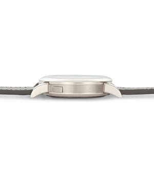 Lange 1 Soirée | reference 110.029 | White Gold