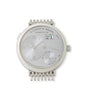 A. Lange & Sohne | Lange 1 | 151.005 | First Series | Platinum