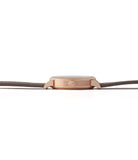 Richard Lange Jumping Seconds | Pink Gold