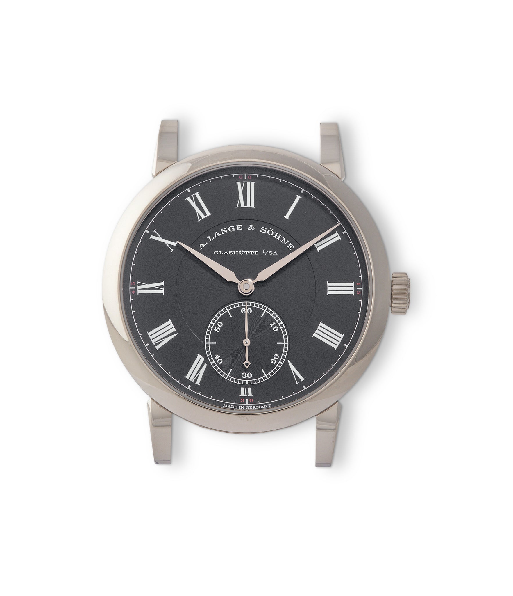 Richard lange new arrivals pour le mérite
