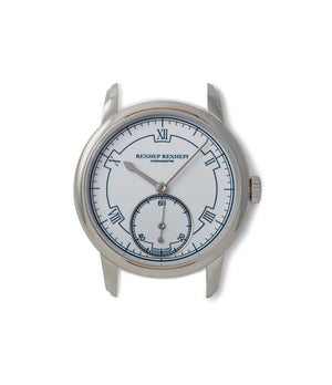Grand chronomètre clearance