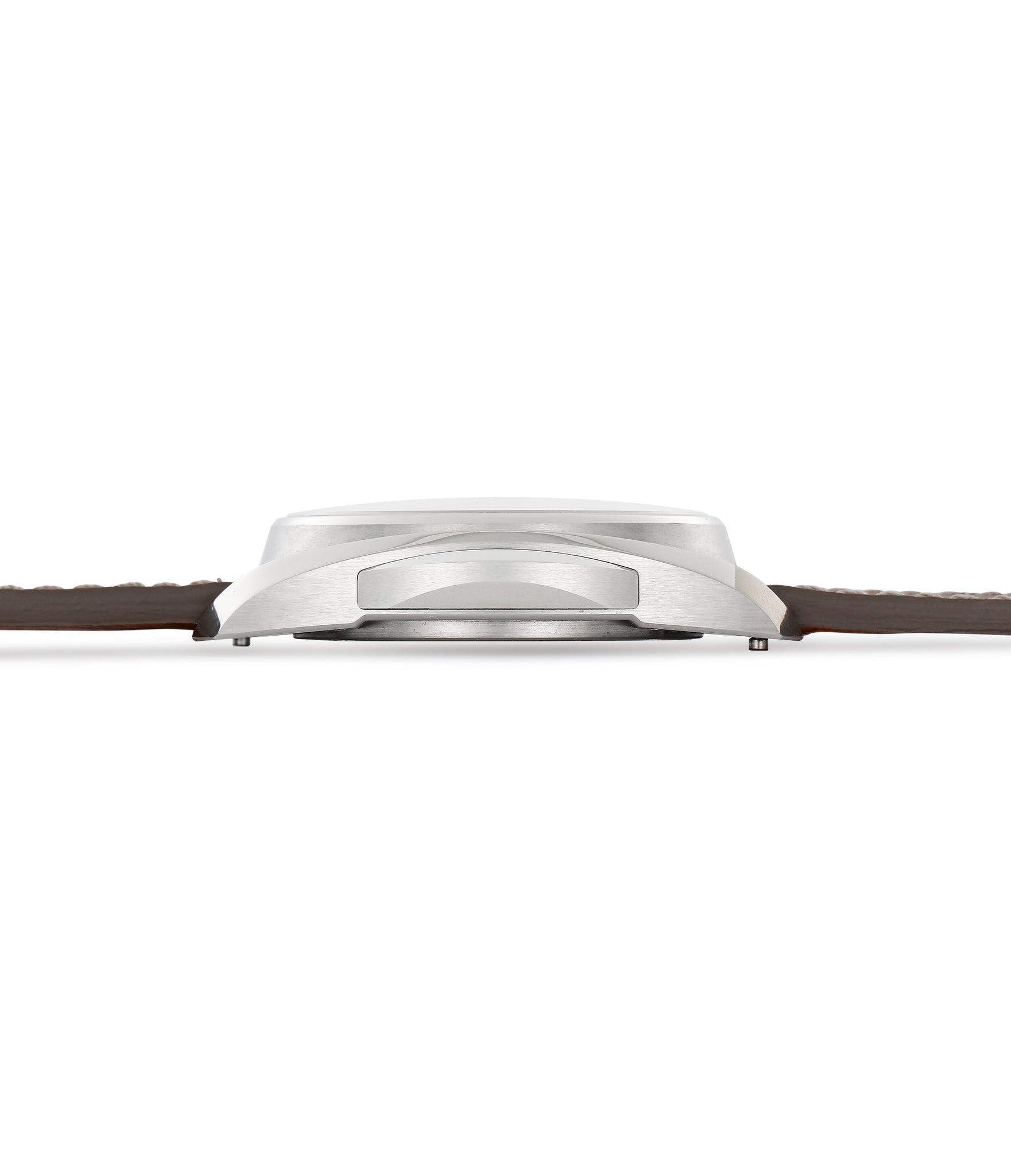 Akrivia AK-06 | Titanium | Dial | A Collected Man |  Available World Wide 