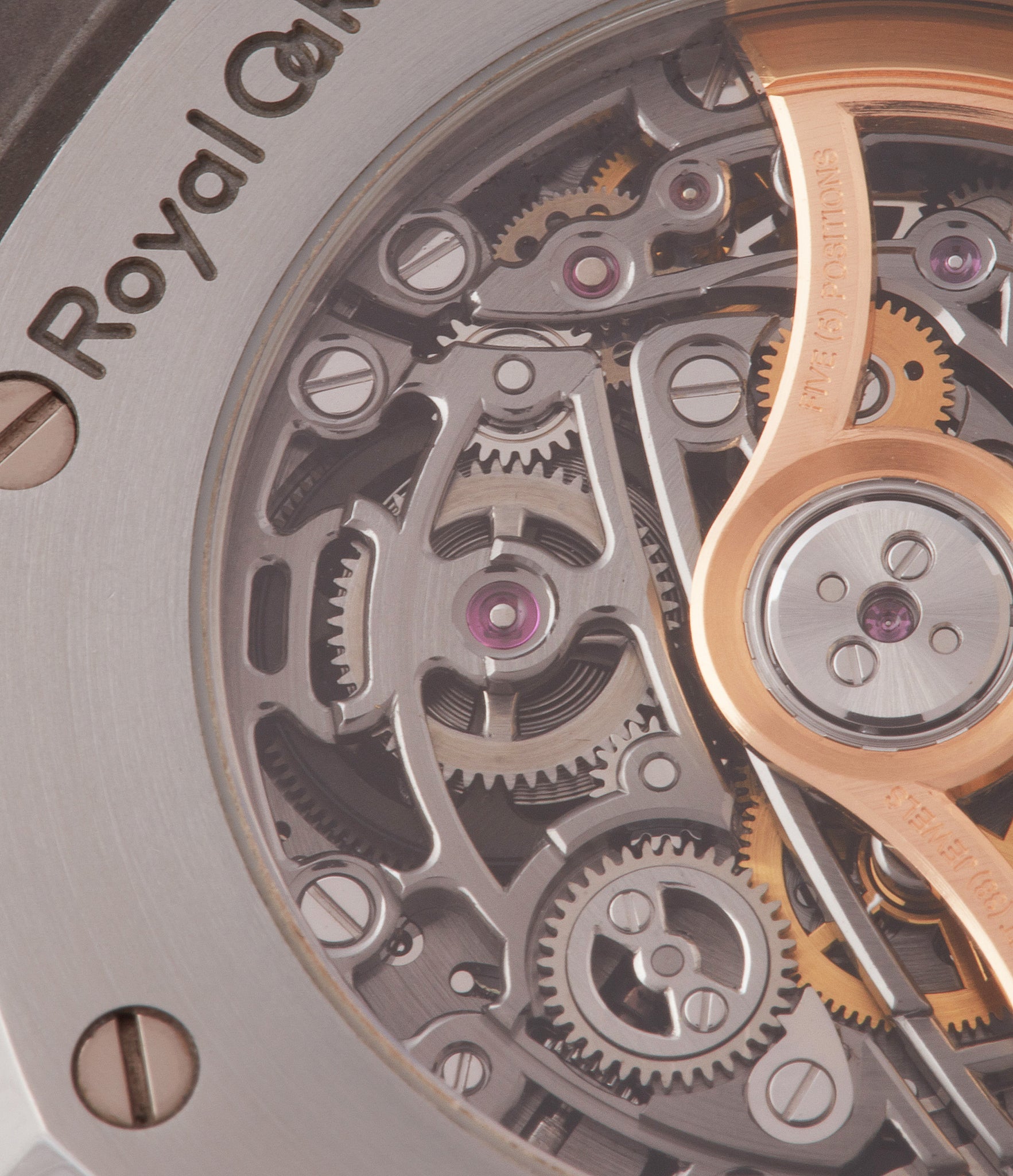 Ap 15305st on sale