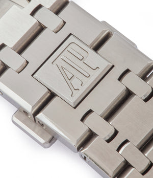 Ap steel best sale