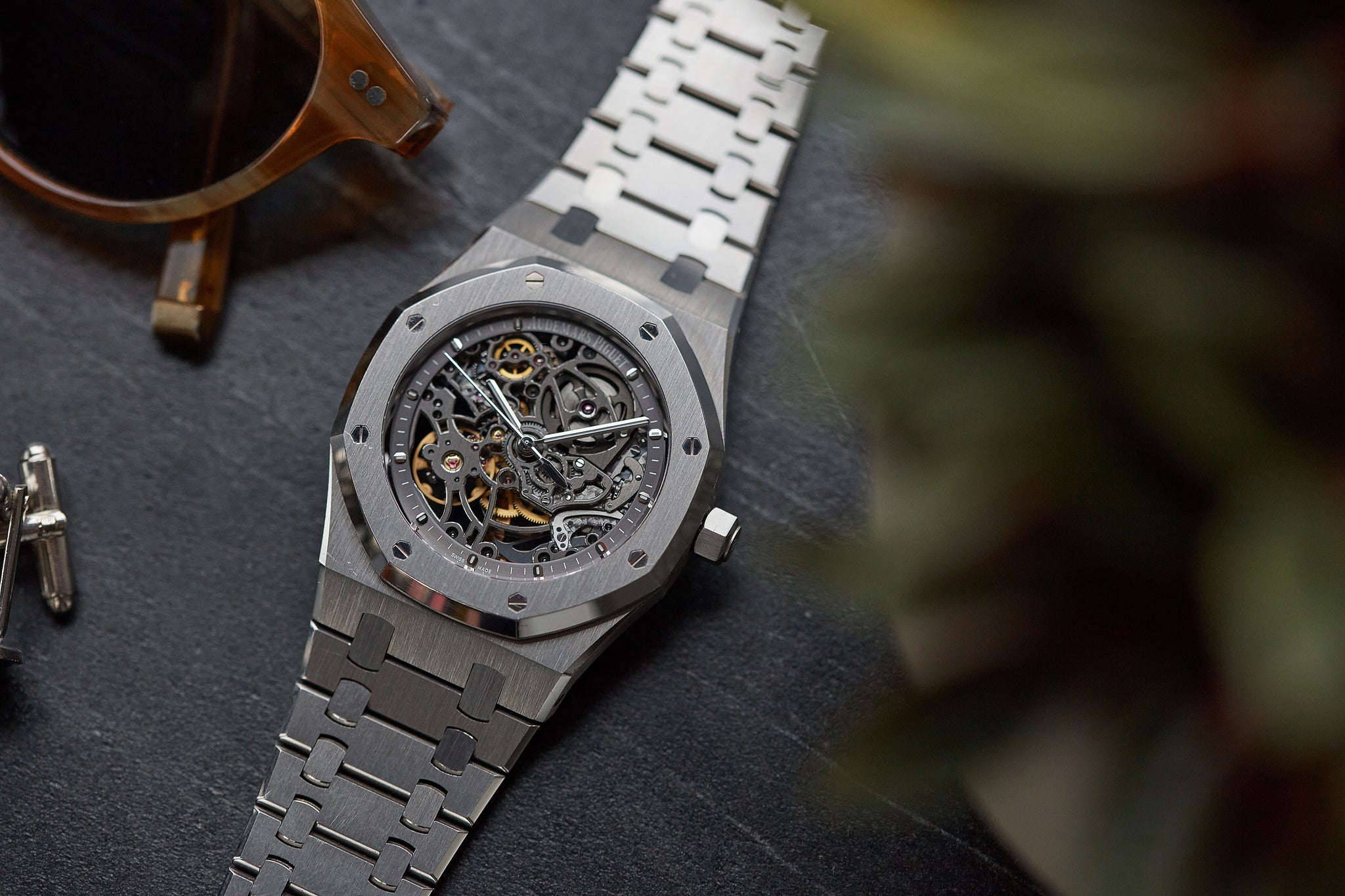 Ap 15305st on sale