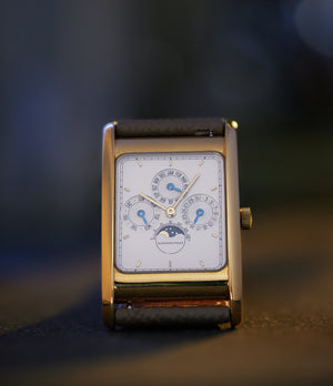 Edward piguet best sale watch
