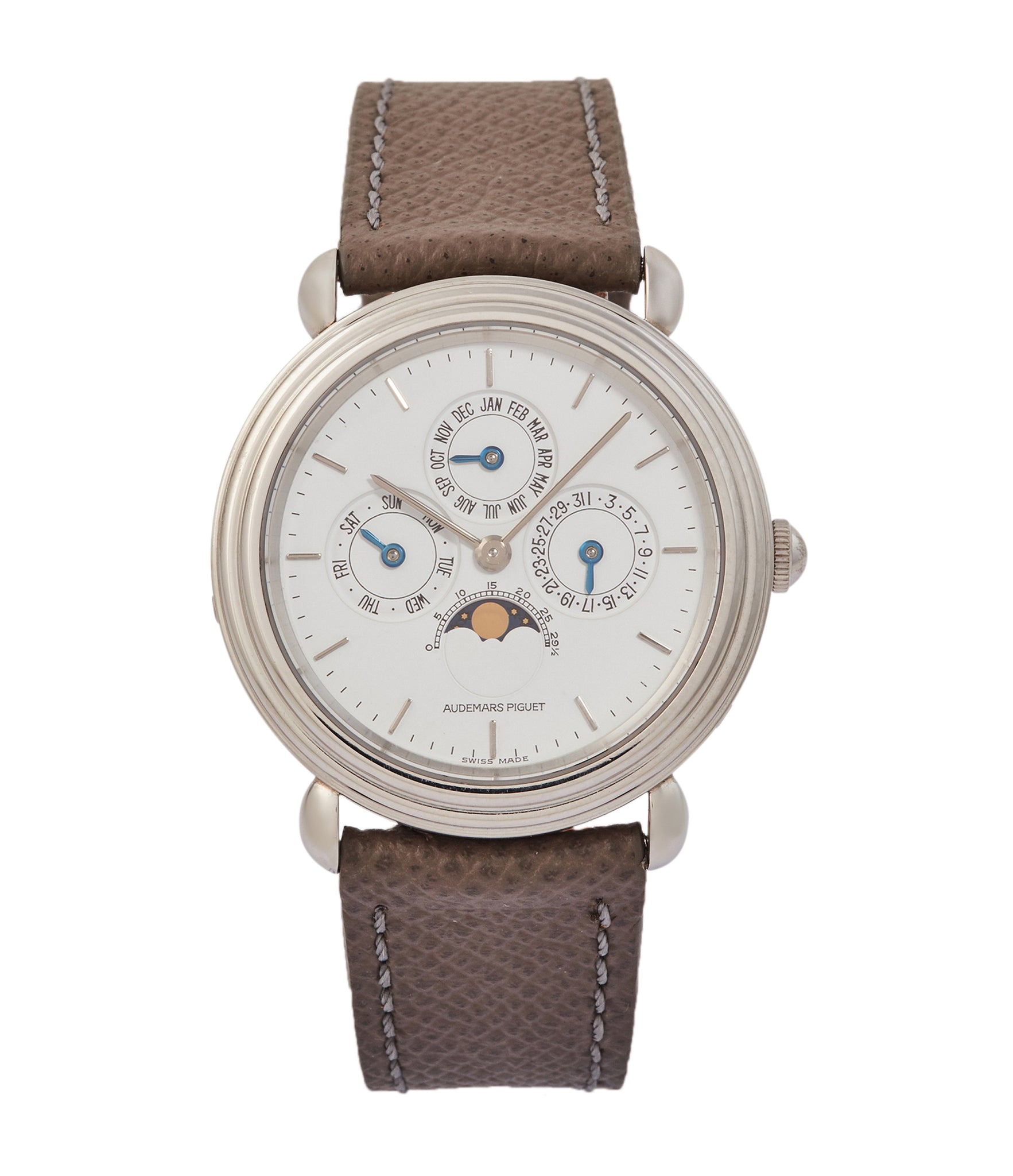 Audemars piguet quantieme perpetual store