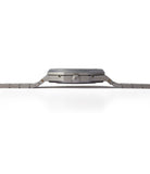 Royal Oak 25820ST | Perpetual Calendar | Steel