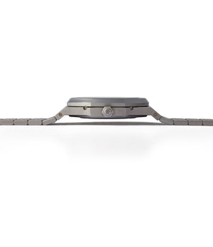 Royal Oak 25820ST | Perpetual Calendar | Steel