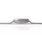 Royal Oak 25820ST | Perpetual Calendar | Steel