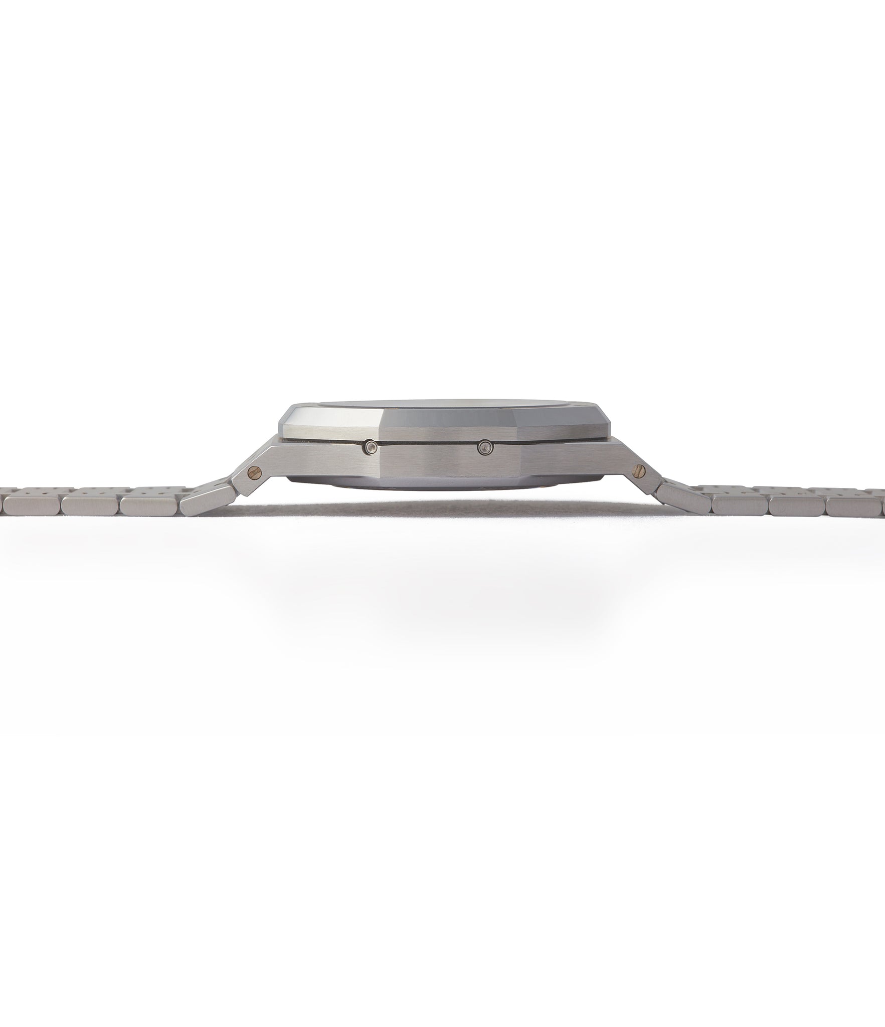 Royal Oak 25820ST | Perpetual Calendar | Steel