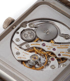 Quantième Perpetuel 25682PT | Platinum