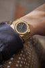 Royal Oak 14790BA | Yellow Gold