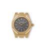 Royal Oak 14790BA | Yellow Gold