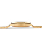 Royal Oak 14790BA | Yellow Gold