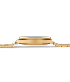 Royal Oak 14790BA | Yellow Gold
