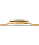 Royal Oak 14790BA | Yellow Gold