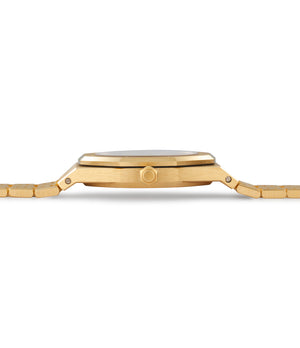 Royal Oak 14790BA | Yellow Gold