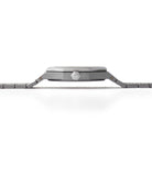 Royal Oak 14790TT | tantalum