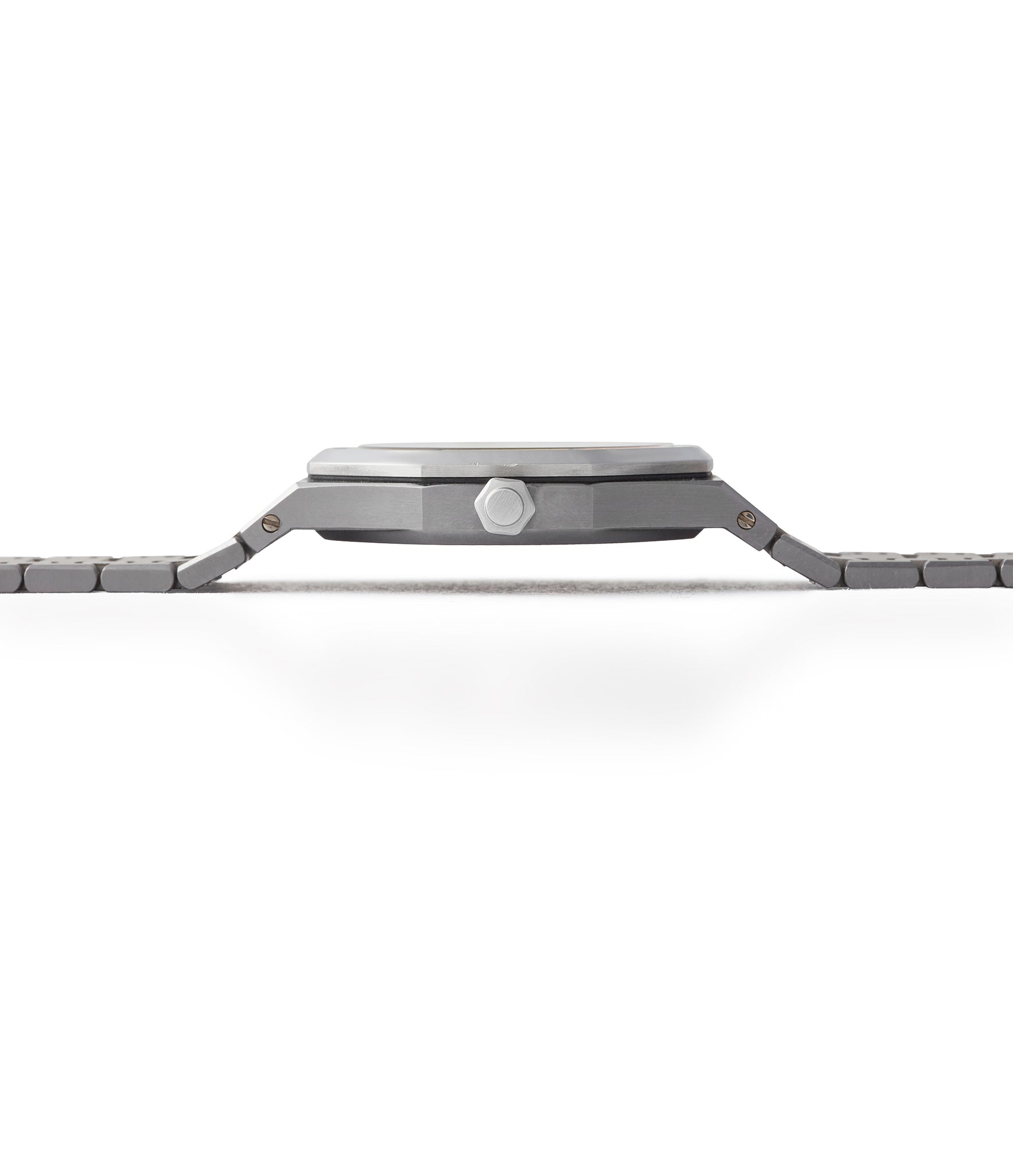 Royal Oak 14790TT | tantalum