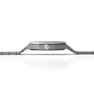 Royal Oak 14790TT | tantalum