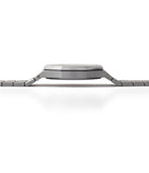 Royal Oak 14790TT | tantalum