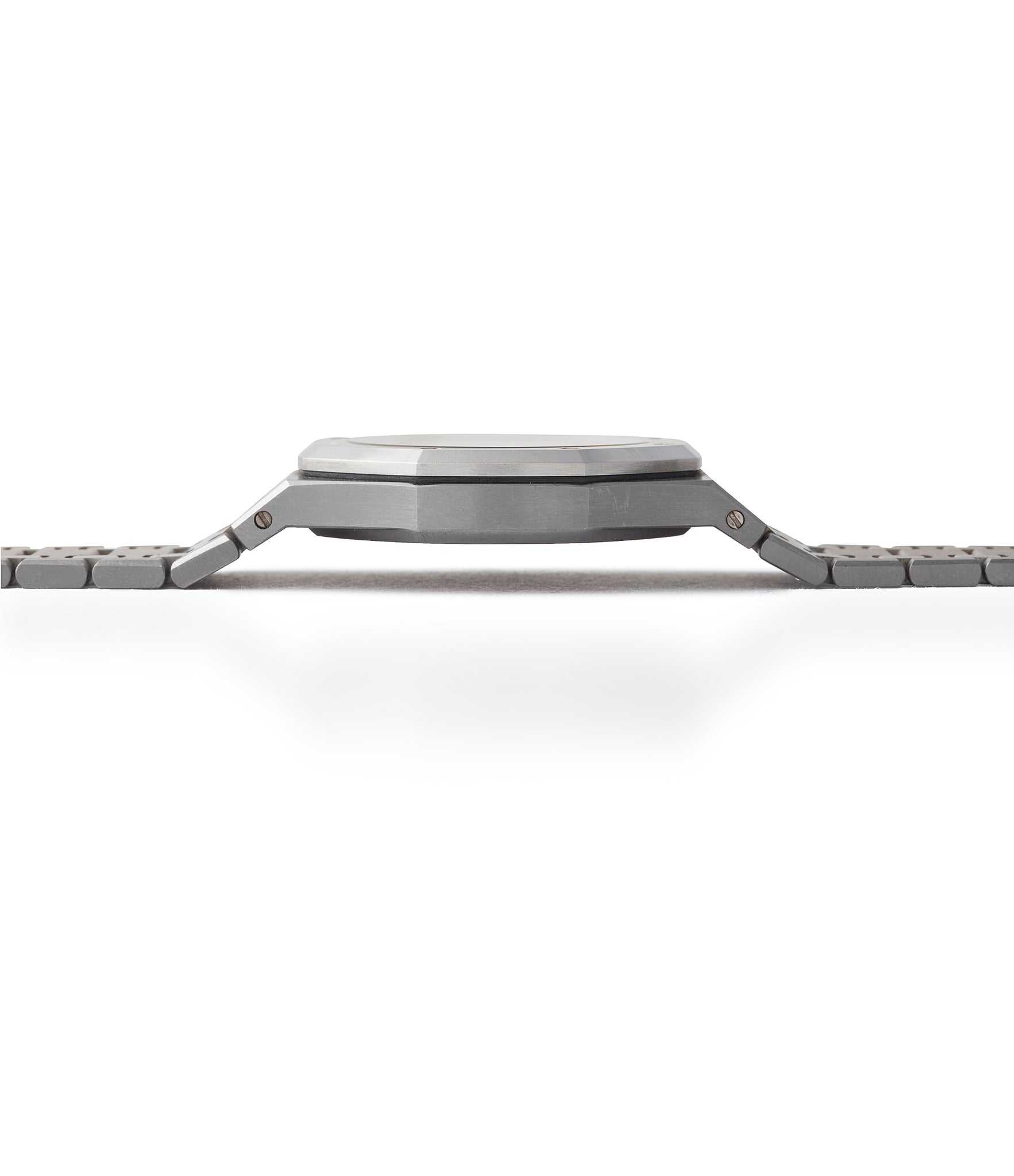 Royal Oak 14790TT | tantalum