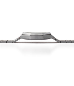 Royal Oak 14790TT | tantalum