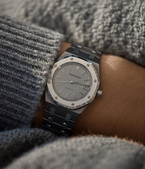 Tantalum deals royal oak