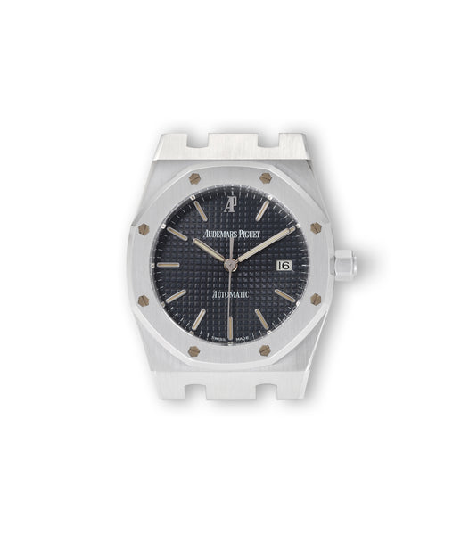 Audemars Piguet Royal Oak 15000ST Stainless Steel