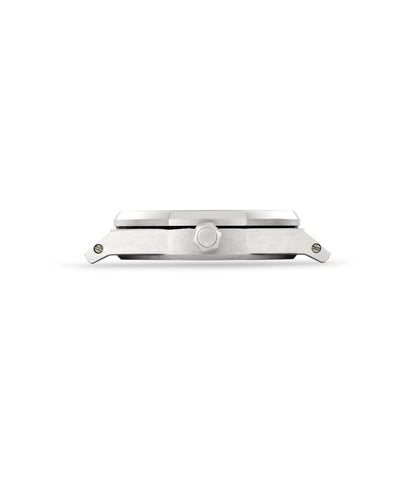 Royal top oak 15000st
