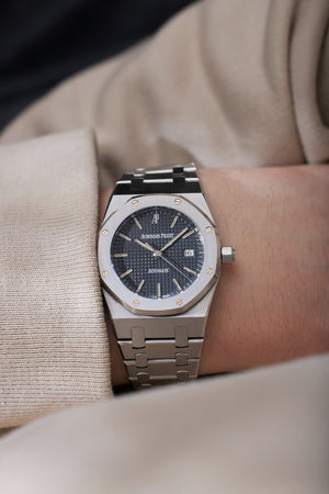 Ap royal oak mens store