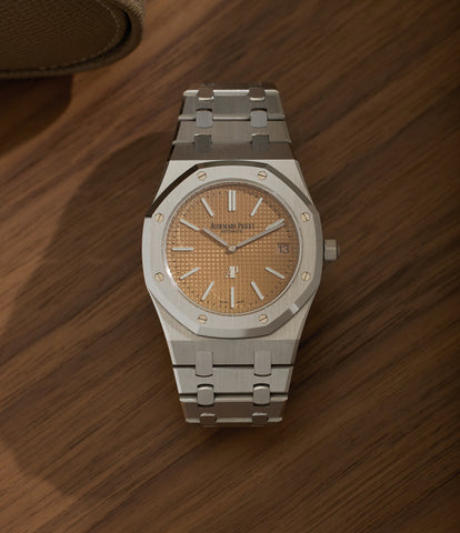 Ap 15202bc sales