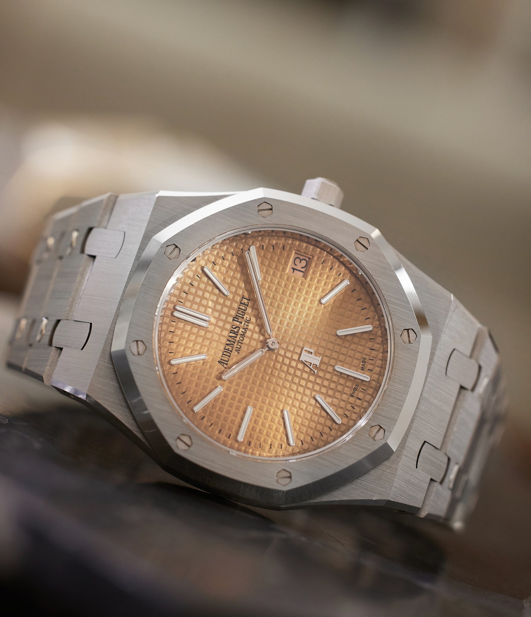 Ap 15202bc hotsell