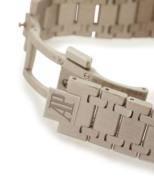 Royal oak top h57528
