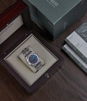 15202 rolex shop