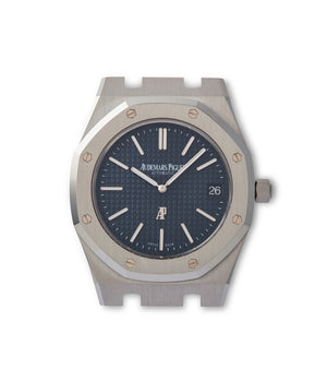 Ap online thinnest watch
