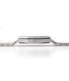 Royal Oak 15202 MK1 | steel