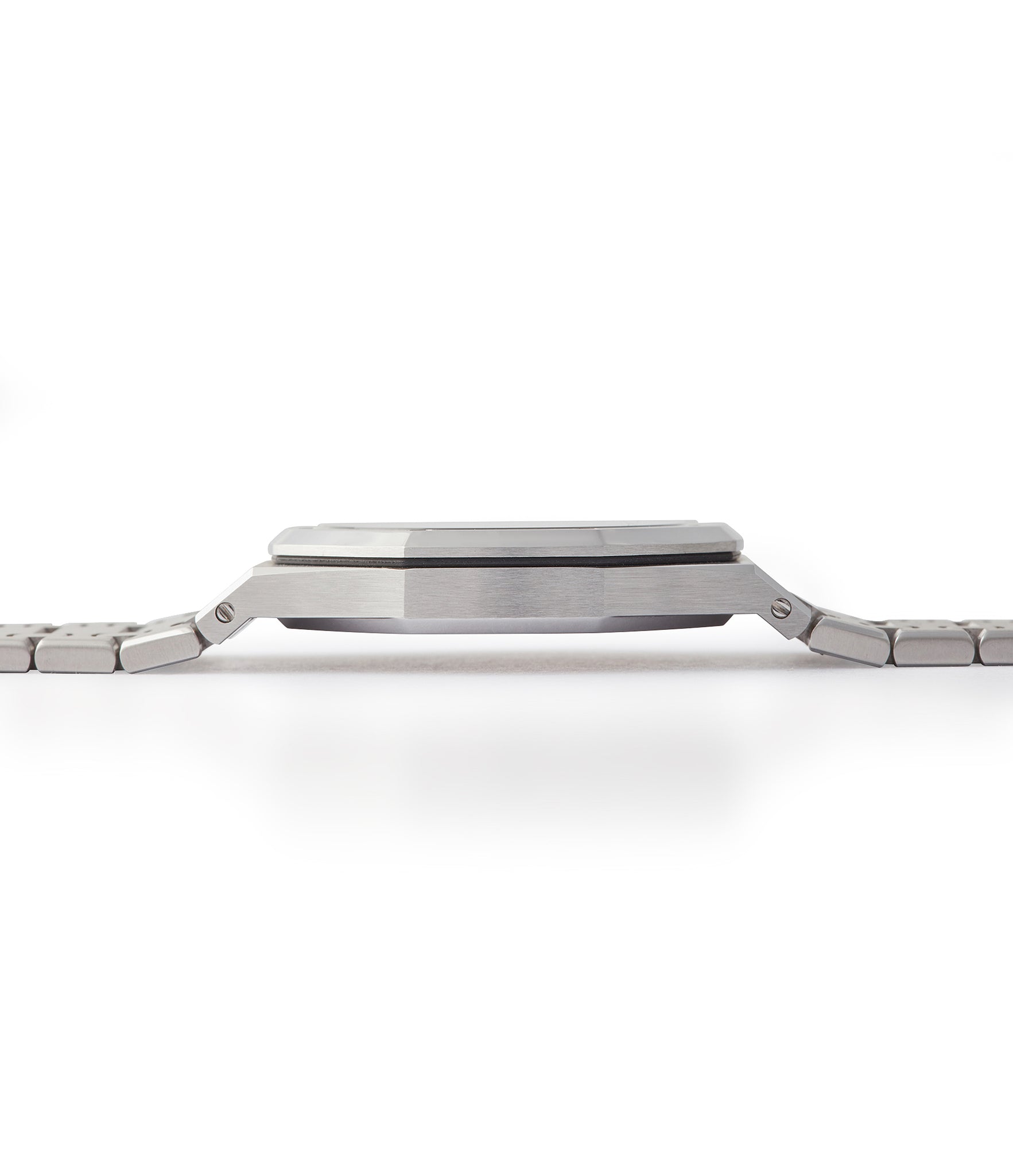 Royal Oak 15202 MK1 | steel